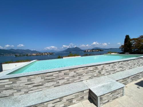 Carciano Apartment | Amadeus