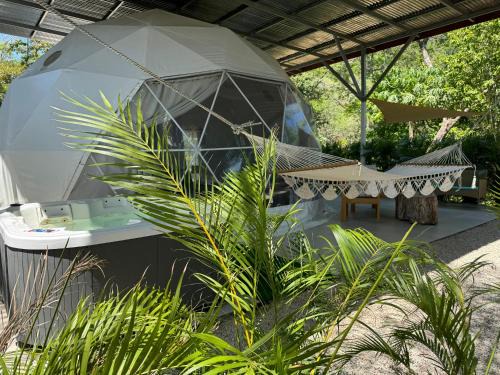 Samara Other | Amaj Eco Lodge