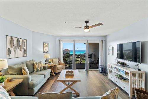 St. Tropez House | Amalfi Coast Resort A410