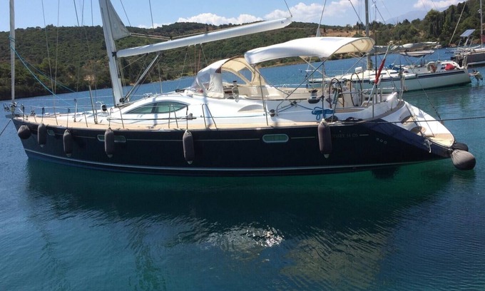 Amalfi Boat Rental | Amalfi Coast Sailing