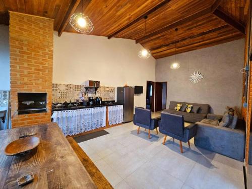 Conceicao do Ibitipoca House | Amantes da Serra Ibitipoca, venha e surpreenda-se!