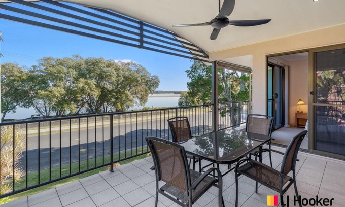 Iluka House | Amarco at Iluka
