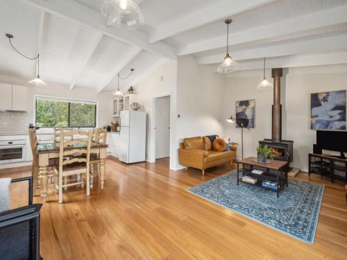 Blackheath House | Amaroo Cottage
