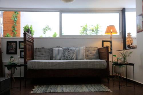Rhodes Hotel | Amaryllis Hotel