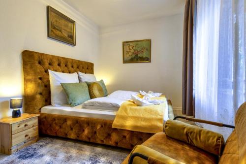 Soltau Hotel | AMAYA Hotel & Suites Soltau