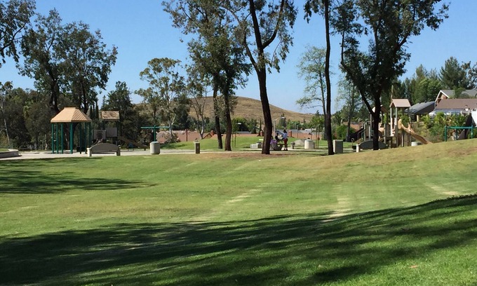 Laguna Hills House | Amazing Amenities, Laguna Hills 3 Bedroom Beauty!