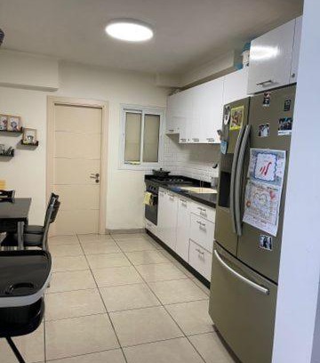 Ashdod Apartment | Amazing and best flat in Ashdod