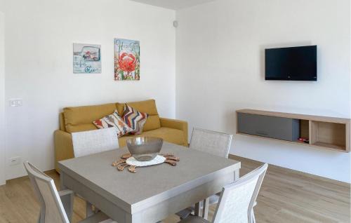 Marina di Modica Apartment | Amazing Apartment In Marina Di Modica