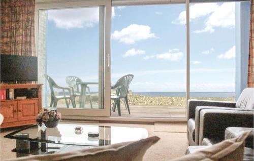 Breskens Apartment | Amazing Apartment In Breskens With Wifi