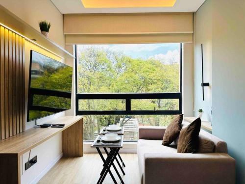 La Gran Via Apartment | Amazing Apartment in Parque 93