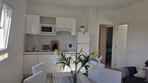Mogan Apartment | amazing apt Playa del Cura
