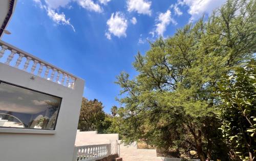 Greater Johannesburg Metropolitan Area House | Amazing Cozy Small Home