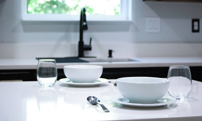 Acton House | Amazing find, for large Groups!