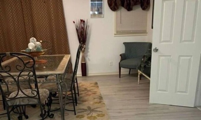 Snellville House | AMAZING HOME AWAY FROM HOME IN THE HEART OF SNELLVILLE
