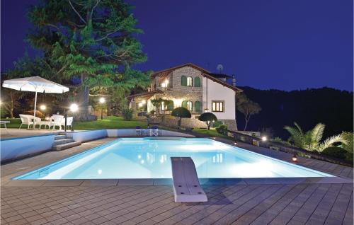 Camaiore House | Amazing Home In Camaiore Lu With Wifi