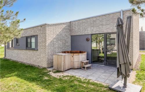 Lembruch House | Amazing Home In Lembruchdümmer See