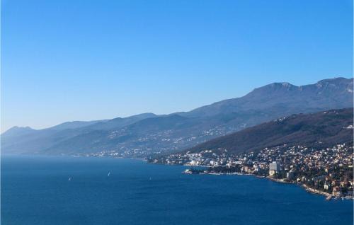 Sarsoni House | Amazing Home In Rijeka