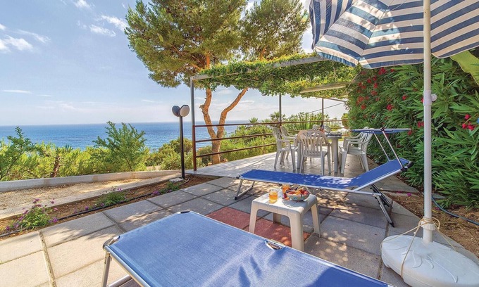 Sciacca House | Amazing Home in Sciacca With 2 Bedrooms