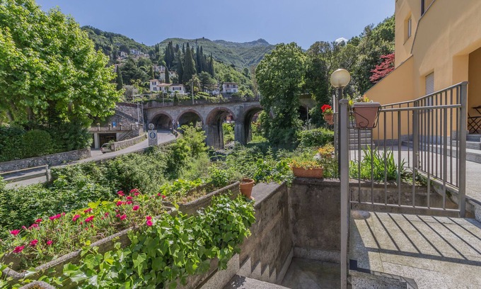 Varenna Apartment | Amazing Life House