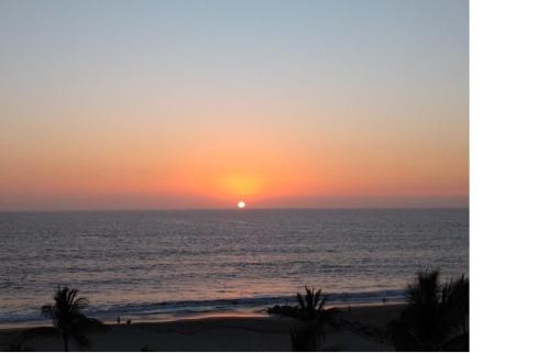 Nuevo Vallarta Hotel | Amazing Resort-air Gondola-pga Golf-beach-pool-spa