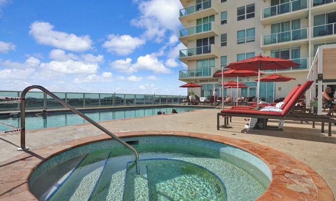 Coconut Grove Apartment | Amazing Studio Near CocoWalk