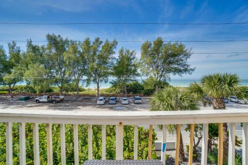 Bradenton Beach House | Amazing Sunset Views Close To It All