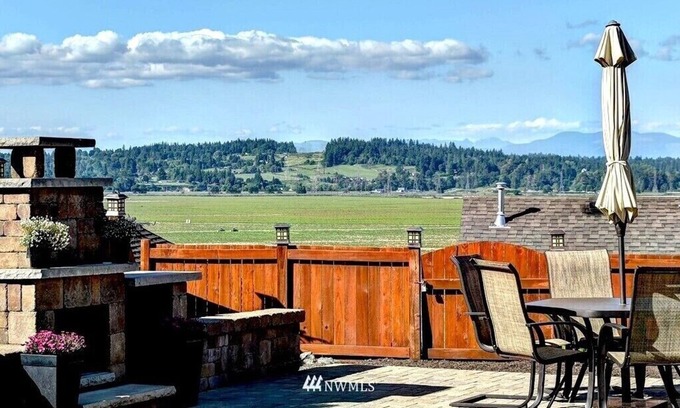 Silver Lake House | AMAZING VIEW!!! Luxury Private Room & Full Bath suite
