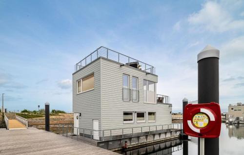 Olpenitz Boat Rental | Ambiente 1