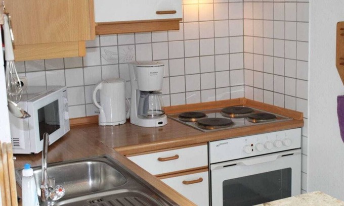 Norddeich Boat Rental | Amelie Comfortable holiday residence