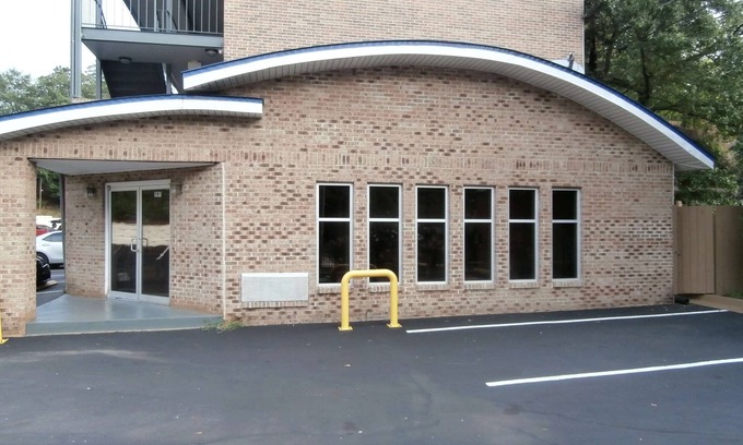 Athens Hotel | Americas Best Value Inn Athens, GA