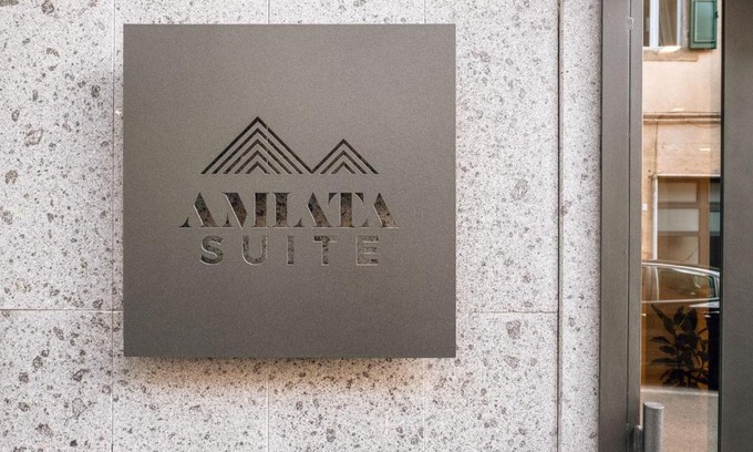 Abbadia San Salvatore Apartment | Amiata Suite