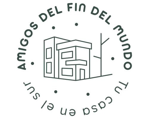 Province of Tierra del Fuego Apartment | Amigos del Fin del Mundo