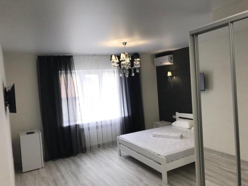 Vapnyarka Hotel | Amina Гостевой Домик возле моря