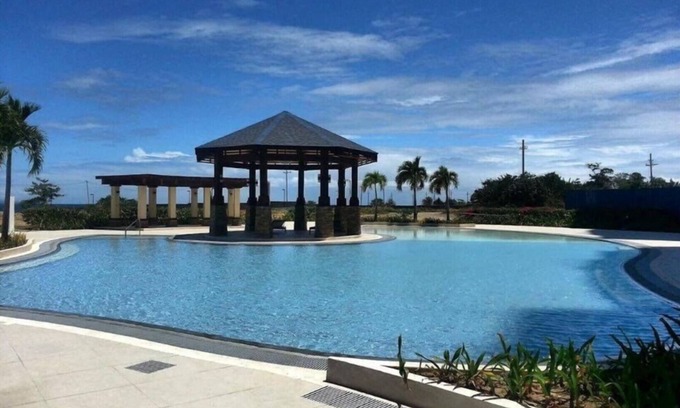Punta Engano Condo | Amisa Private Residences Tower C