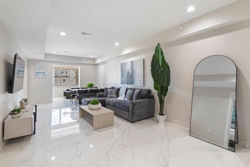 Ventnor City Apartment | Ammos Luxury Living- Kefalonia Suite