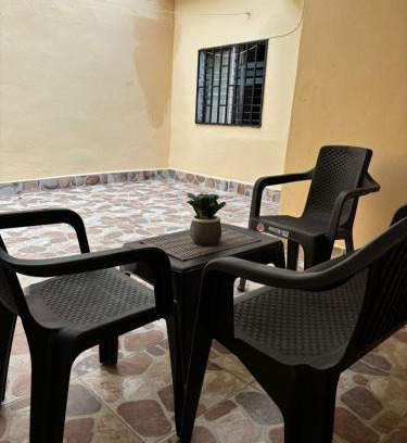 Bello Apartment | Amplia y cómoda casa en Bello