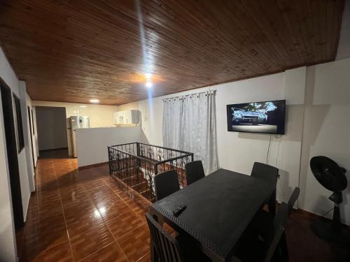Dosquebradas Apartment | Amplio Apartamento con Vistas en Dosquebradas