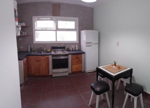 Mar del Plata Apartment | Amplio departamento 3 ambientes YA RESERVADO