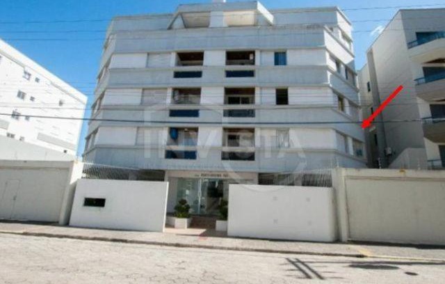 Laguna Apartment | Amplo apartamento próximo ao Mar-Mar Grosso-Laguna