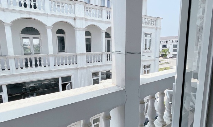 Hue Apartment | Amy Apartment Hue