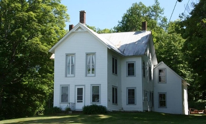 Bloomingdale Other | An Adirondack Family and Pet Friendly Vacation Home
