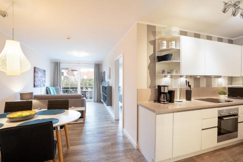 Dahme Apartment | An der Aue 11c Time Out