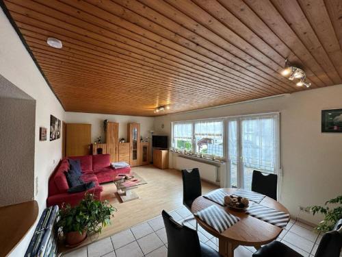 Plettenberg Apartment | An der Glocke
