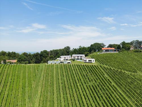 Spiefeld Apartment | An der Lage - Das Hideaway