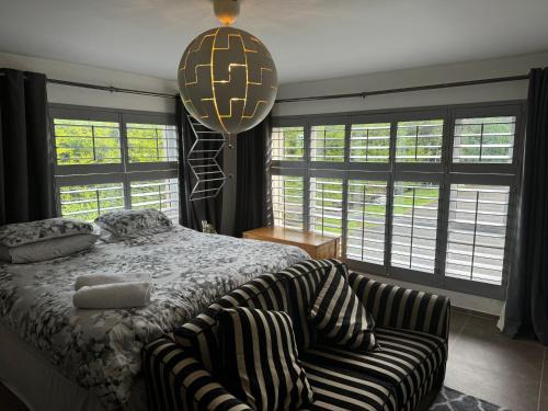 Lisburn House | An Reimse