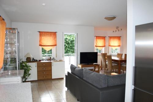 Bachem Apartment | Ana