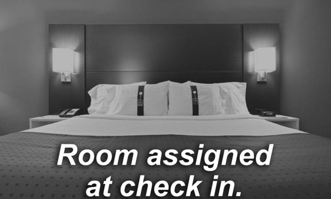 Sendai Hotel | ANA Holiday Inn Sendai by IHG