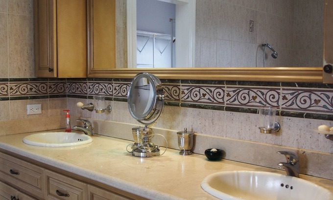 Ciudad Cariari House | Ana´s Place: Luxury home for 10