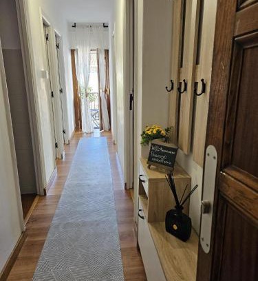 Redondela House | Anabel Home