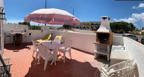 Vale de Centianes House | Anabela Apartment